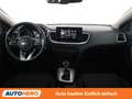 Kia XCeed 1.4 TGDI Silber Weiß - thumbnail 12
