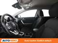 Kia XCeed 1.4 TGDI Silber Weiß - thumbnail 10