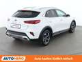 Kia XCeed 1.4 TGDI Silber Weiß - thumbnail 6