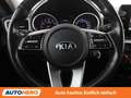 Kia XCeed 1.4 TGDI Silber Weiß - thumbnail 19