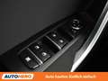 Kia XCeed 1.4 TGDI Silber Weiß - thumbnail 25