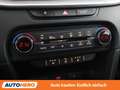 Kia XCeed 1.4 TGDI Silber Weiß - thumbnail 23