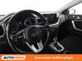 Kia XCeed 1.4 TGDI Silber Weiß - thumbnail 11