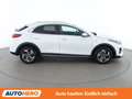 Kia XCeed 1.4 TGDI Silber Weiß - thumbnail 7