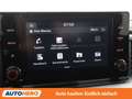 Kia XCeed 1.4 TGDI Silber Weiß - thumbnail 21