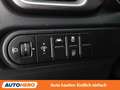 Kia XCeed 1.4 TGDI Silber Weiß - thumbnail 26