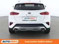 Kia XCeed 1.4 TGDI Silber Weiß - thumbnail 5