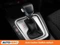Kia XCeed 1.4 TGDI Silber Weiß - thumbnail 24