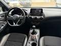 Nissan Juke 1.0 DIG-T Tekna 360°CAM SHZ BOSE Leder WKR Blau - thumbnail 12