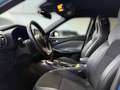 Nissan Juke 1.0 DIG-T Tekna 360°CAM SHZ BOSE Leder WKR Blau - thumbnail 10