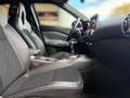 Nissan Juke 1.0 DIG-T Tekna 360°CAM SHZ BOSE Leder WKR Blau - thumbnail 15
