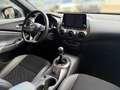 Nissan Juke 1.0 DIG-T Tekna 360°CAM SHZ BOSE Leder WKR Blau - thumbnail 14