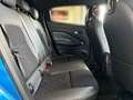 Nissan Juke 1.0 DIG-T Tekna 360°CAM SHZ BOSE Leder WKR Blau - thumbnail 13