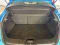 Nissan Juke 1.0 DIG-T Tekna 360°CAM SHZ BOSE Leder WKR Blau - thumbnail 9