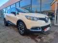 Renault Captur 0.9 TCe Energy Extrem Beige - thumbnail 1