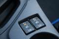 Toyota Auris 1.8 Hybrid Executive Automaat 136pk | Panormadak | Gris - thumbnail 14