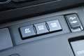 Toyota Auris 1.8 Hybrid Executive Automaat 136pk | Panormadak | Gris - thumbnail 17