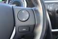 Toyota Auris 1.8 Hybrid Executive Automaat 136pk | Panormadak | Grijs - thumbnail 21