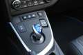 Toyota Auris 1.8 Hybrid Executive Automaat 136pk | Panormadak | Grijs - thumbnail 29