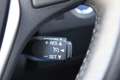 Toyota Auris 1.8 Hybrid Executive Automaat 136pk | Panormadak | Grijs - thumbnail 16