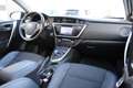 Toyota Auris 1.8 Hybrid Executive Automaat 136pk | Panormadak | Grijs - thumbnail 31