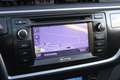 Toyota Auris 1.8 Hybrid Executive Automaat 136pk | Panormadak | Gris - thumbnail 5