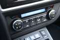 Toyota Auris 1.8 Hybrid Executive Automaat 136pk | Panormadak | Gris - thumbnail 26