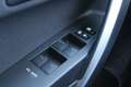 Toyota Auris 1.8 Hybrid Executive Automaat 136pk | Panormadak | Grijs - thumbnail 28