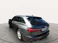 Audi A6 Avant 40 S-Line Exterior 2.0 tdi Mhev S-Tronic Noir - thumbnail 3