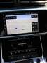 Audi A6 Avant 40 S-Line Exterior 2.0 tdi Mhev S-Tronic Noir - thumbnail 4