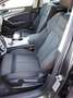 Audi A6 Avant 40 S-Line Exterior 2.0 tdi Mhev S-Tronic Noir - thumbnail 5