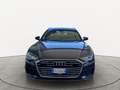 Audi A6 Avant 40 S-Line Exterior 2.0 tdi Mhev S-Tronic Noir - thumbnail 1