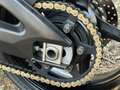 Yamaha FZ 1 Rojo - thumbnail 7