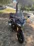 Yamaha FZ 1 Rojo - thumbnail 3