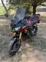 Yamaha FZ 1 Rojo - thumbnail 2