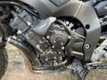 Yamaha FZ 1 Rojo - thumbnail 8