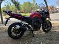 Yamaha FZ 1 Rojo - thumbnail 4