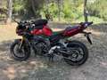 Yamaha FZ 1 Rojo - thumbnail 5