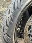 Yamaha FZ 1 Rojo - thumbnail 10