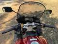 Yamaha FZ 1 Rojo - thumbnail 6