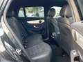 Mercedes-Benz EQC 400 4MATIC+AMG-Line+DISTRONIC+Memory+Keyless Gris - thumbnail 11