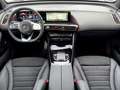 Mercedes-Benz EQC 400 4MATIC+AMG-Line+DISTRONIC+Memory+Keyless Gris - thumbnail 7