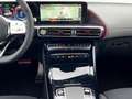 Mercedes-Benz EQC 400 4MATIC+AMG-Line+DISTRONIC+Memory+Keyless Gris - thumbnail 8