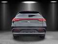 Mercedes-Benz EQC 400 4MATIC+AMG-Line+DISTRONIC+Memory+Keyless Gris - thumbnail 4