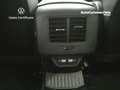 Volkswagen T-Roc 1.5 TSI ACT DSG R-Line Blu/Azzurro - thumbnail 15