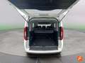 Fiat Doblo Easy 1.6 Multijet 70kW (95CV) SWB Blanco - thumbnail 14