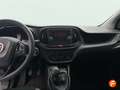 Fiat Doblo Easy 1.6 Multijet 70kW (95CV) SWB Blanco - thumbnail 8