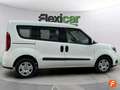 Fiat Doblo Easy 1.6 Multijet 70kW (95CV) SWB Blanco - thumbnail 5