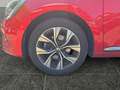 Renault Clio V 1.5 BLUE dCi 100 Evolution SpurH LM PDC Rot - thumbnail 15