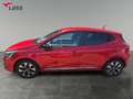 Renault Clio V 1.5 BLUE dCi 100 Evolution SpurH LM PDC Rot - thumbnail 3